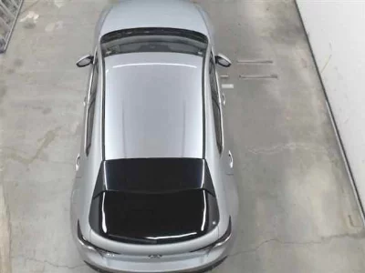 catalog-car-10