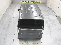 Цена авто Honda  с аукционов Японии, номер кузова JF2, пробег 27 000, оценка 8