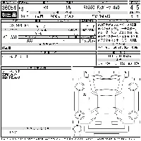 Lexus RX350