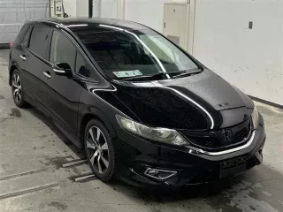 catalog-car-8