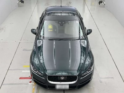 catalog-car-7