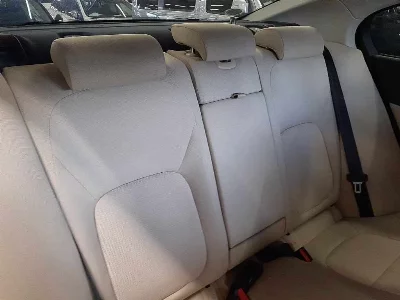 catalog-car-11