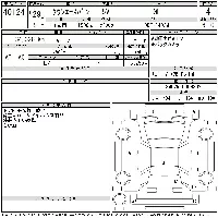 Toyota TownAce