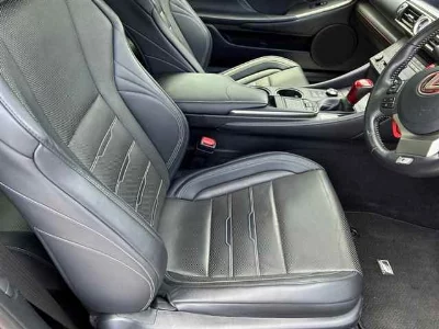 catalog-car-7