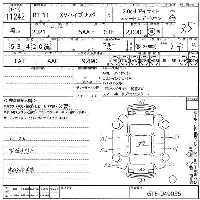 Subaru SUBARU XV