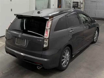 catalog-car-5
