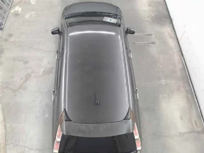 catalog-car-11