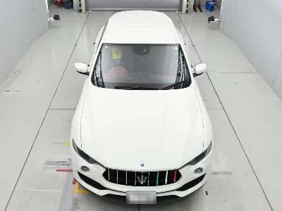 catalog-car-7