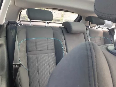 catalog-car-11