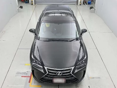 catalog-car-7
