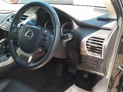 catalog-car-9