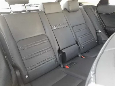 catalog-car-11