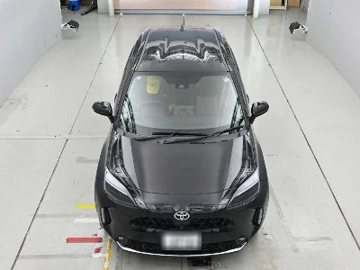catalog-car-7
