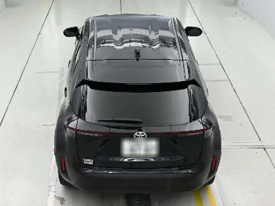 catalog-car-8