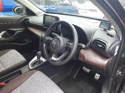 catalog-car-9
