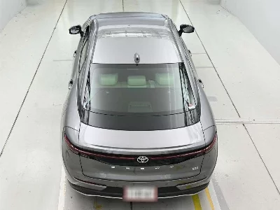 catalog-car-8