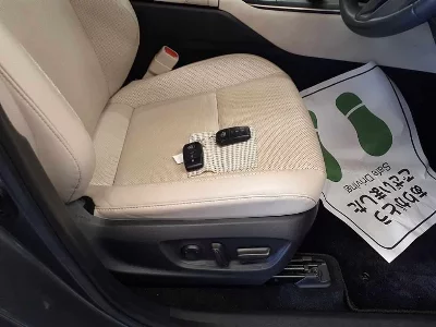 catalog-car-10