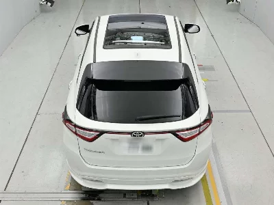 catalog-car-8