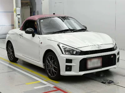 catalog-car-5