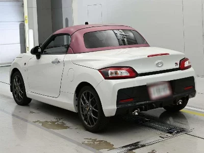 catalog-car-6
