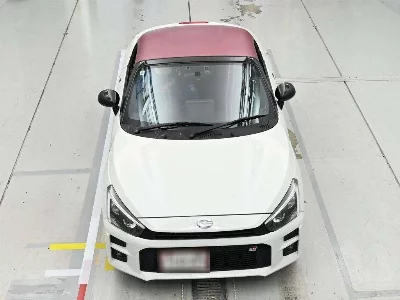 catalog-car-7
