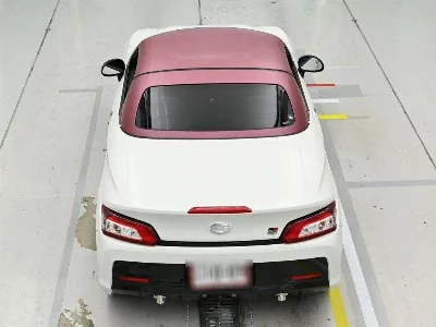 catalog-car-8