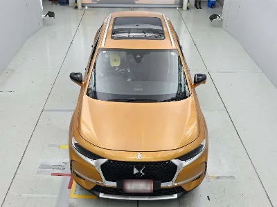 catalog-car-7