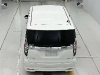 Цена авто Mitsubishi  с аукционов Японии, номер кузова MB37S, пробег 22 000, оценка 3