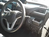 Цена авто Mitsubishi  с аукционов Японии, номер кузова MB37S, пробег 22 000, оценка 3