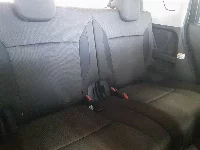 Цена авто Mitsubishi  с аукционов Японии, номер кузова MB15S, пробег 85 000, оценка 8