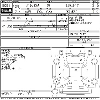 Suzuki PALETTE SW