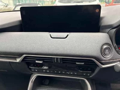 catalog-car-6
