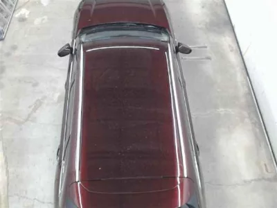 catalog-car-11