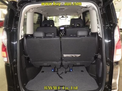 catalog-car-5