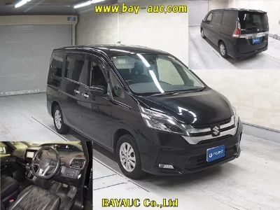 catalog-car-6