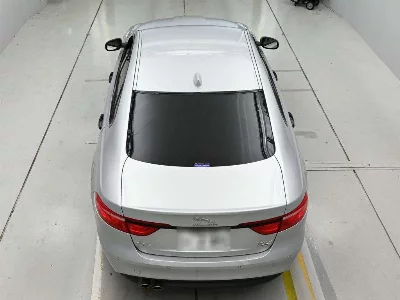 catalog-car-8