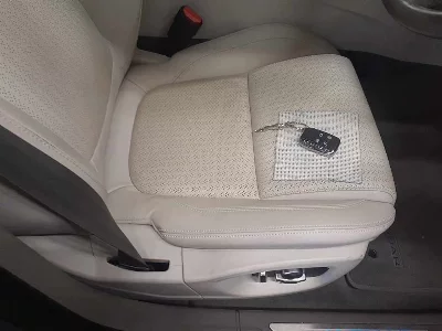 catalog-car-10