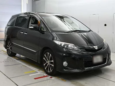 catalog-car-5