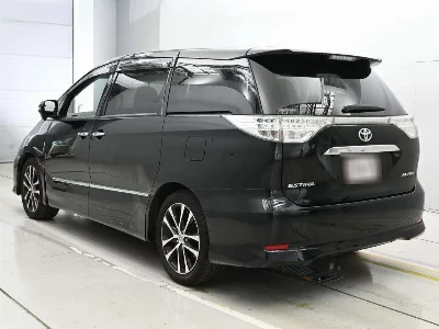 catalog-car-6