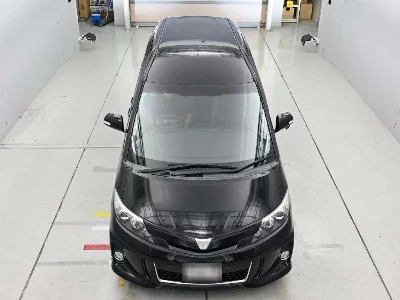 catalog-car-7