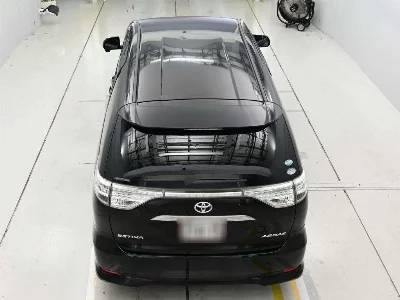 catalog-car-8
