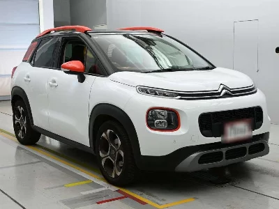 catalog-car-5