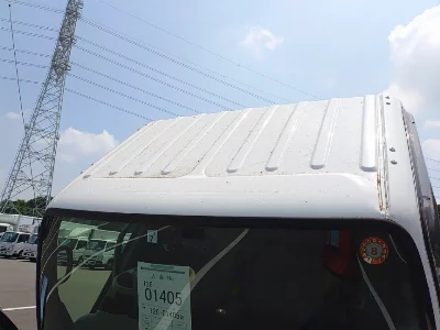 Статистика аукционов Toyota Dyna
