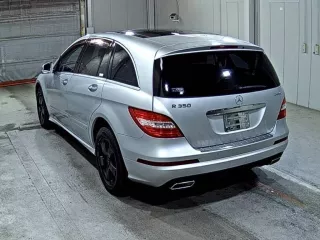 catalog-car-2