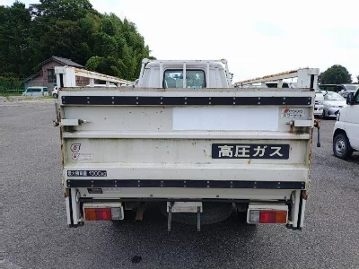 Mazda Bongo