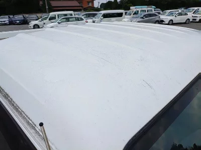 Mazda Bongo