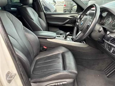 catalog-car-7