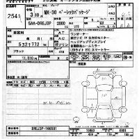 Mazda MX-30