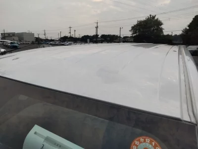 Nissan NV200 VANETTE