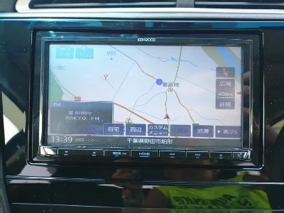 catalog-car-9